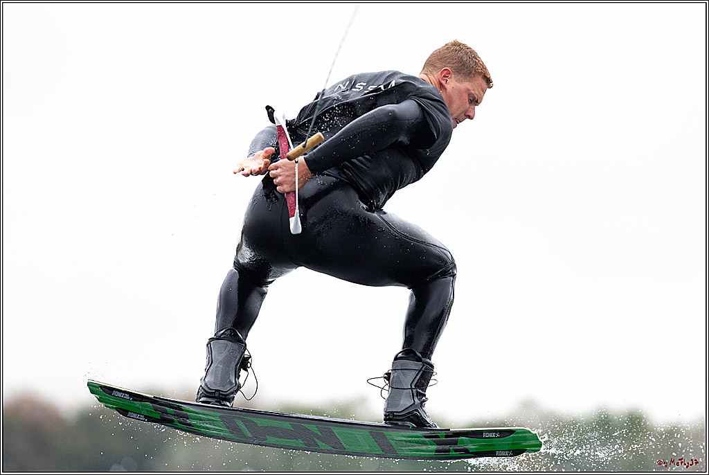 EAT • PLAY • LOVE KOELN 2020, 26.09.2020